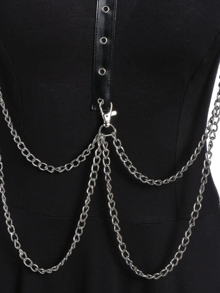 20190801191316_10100-1