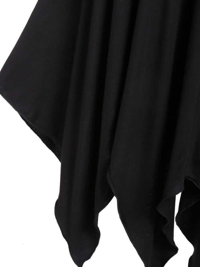 20190801191316_10318-1