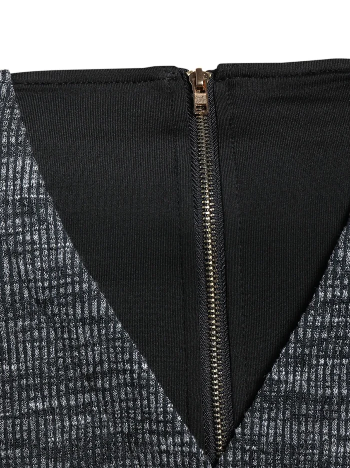 20190802102946_30355-1