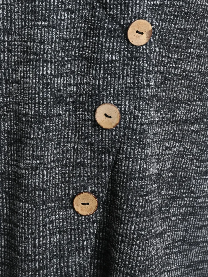 20190802102946_50029-1