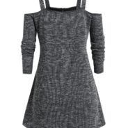 20190802102946_54669-1