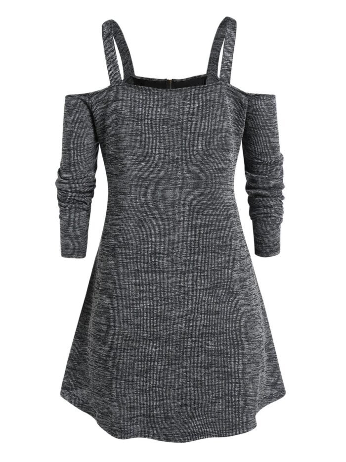 20190802102946_54669-1