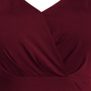 20190802140951_38290-1