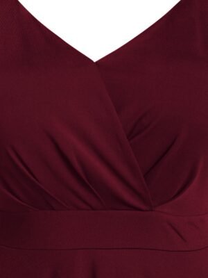 Affordable Women's Fashion and Home Decor Online Affordable Women's Fashion and Home Decor Online