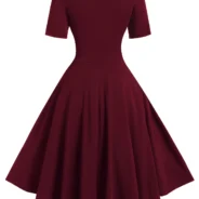 20190802140951_79328-1