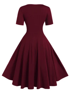Affordable Women's Fashion and Home Decor Online Affordable Women's Fashion and Home Decor Online