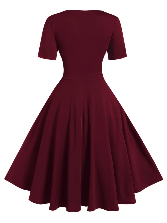 20190802140951_79328-1 20190802140951_79328-1