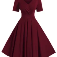 20190802140951_96278