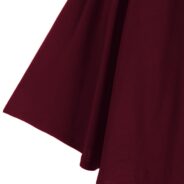 20190802140952_37380-1