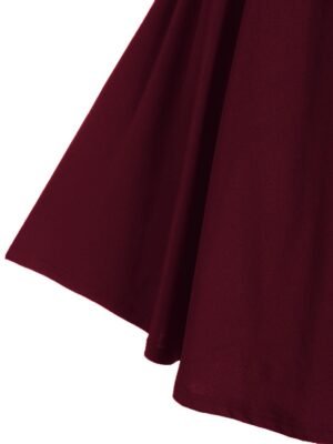 Affordable Women's Fashion and Home Decor Online Affordable Women's Fashion and Home Decor Online