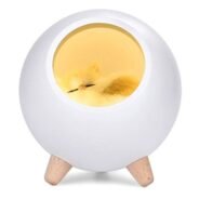 20190802142705_51837