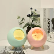 20190802142706_81035