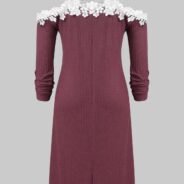 20190802165141_21991-1