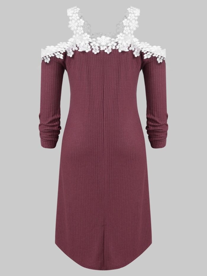 20190802165141_21991-1