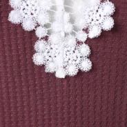 20190802165141_39062-1