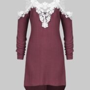 20190802165141_66583