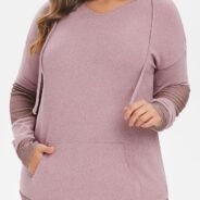 20190805110844_44446