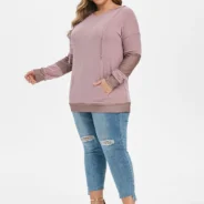 20190805110845_24006-1