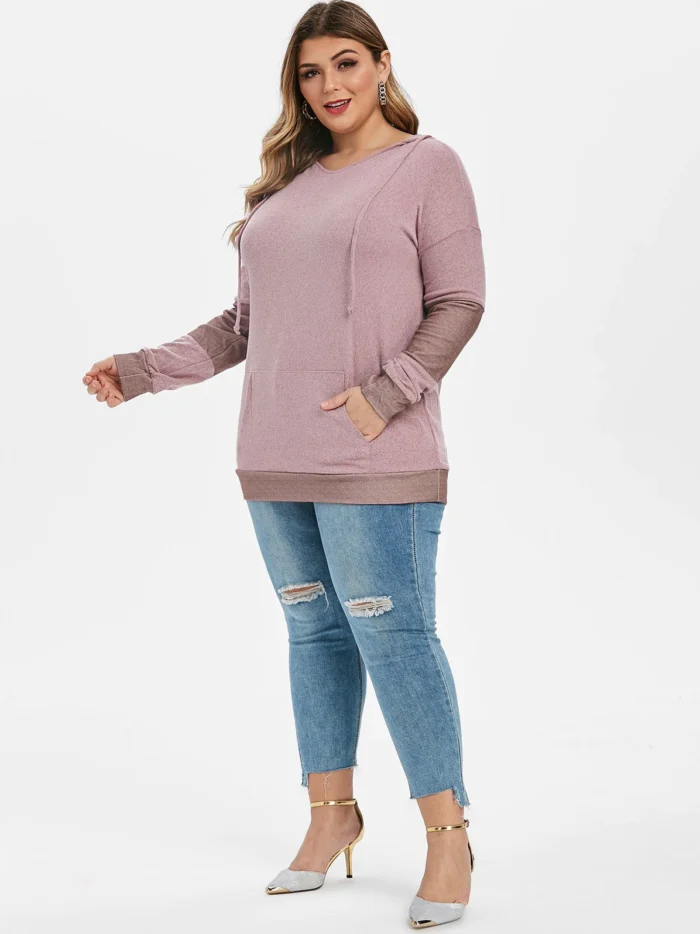 20190805110845_24006-1 20190805110845_24006-1