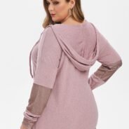 20190805110845_52105-1