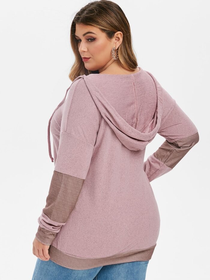 20190805110845_52105-1 20190805110845_52105-1