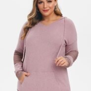 20190805110845_64992-1