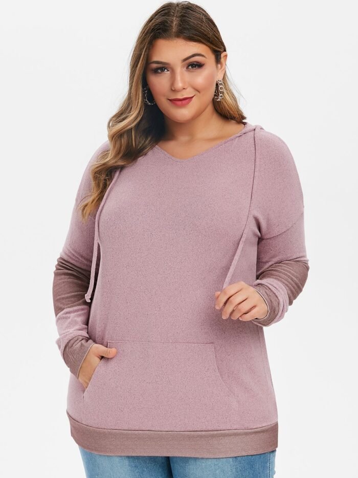 20190805110845_64992-1 20190805110845_64992-1