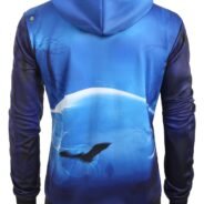 20190805111432_35618-1