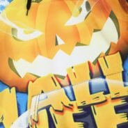 20190805111432_56362-1