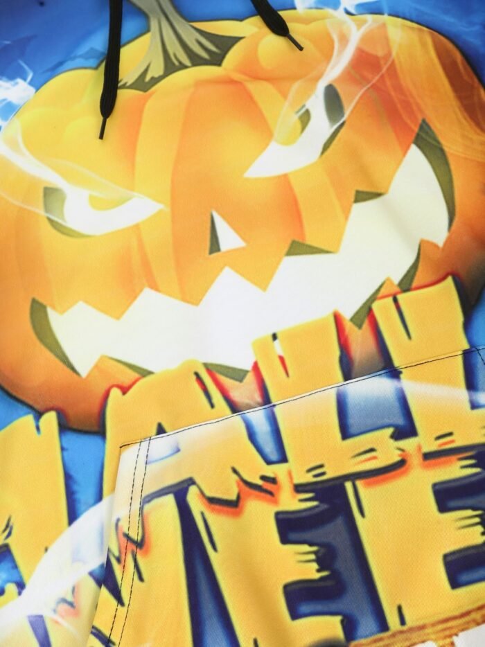 20190805111432_56362-1