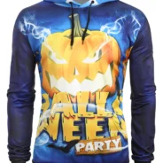 20190805111432_65580-1