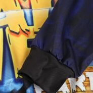 20190805111432_75910-1