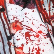 20190805135855_87990-1