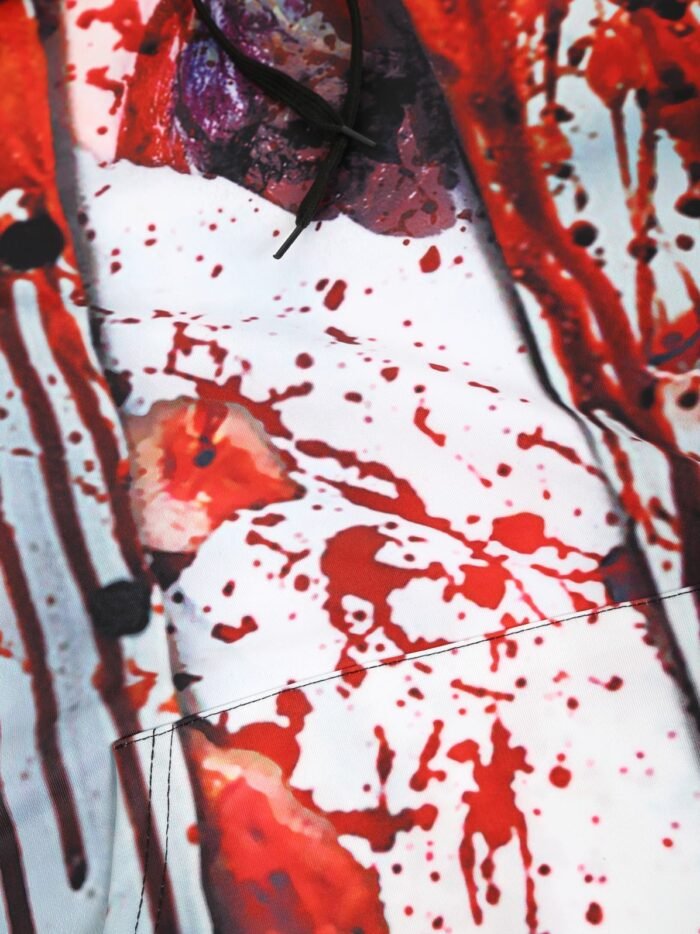 20190805135855_87990-1