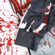 20190805135855_94910-1