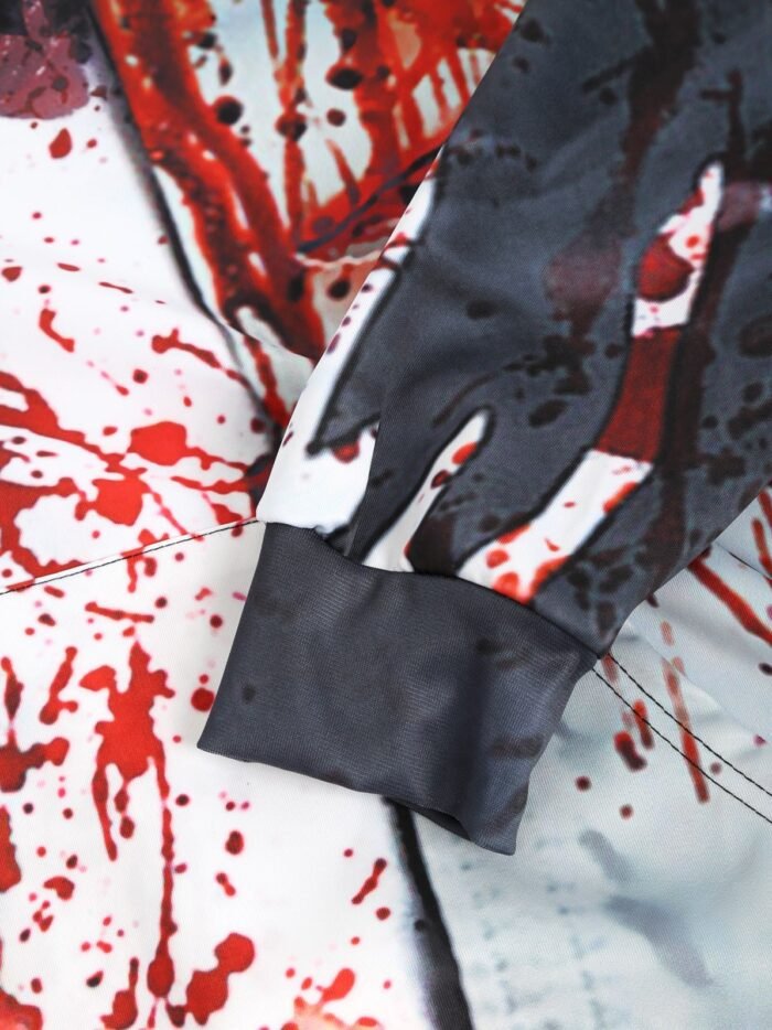 20190805135855_94910-1