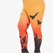 20190805151820_27876