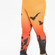 20190805151820_30535-1