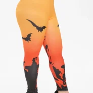 20190805151820_56816-1