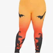 20190805151820_73591-1