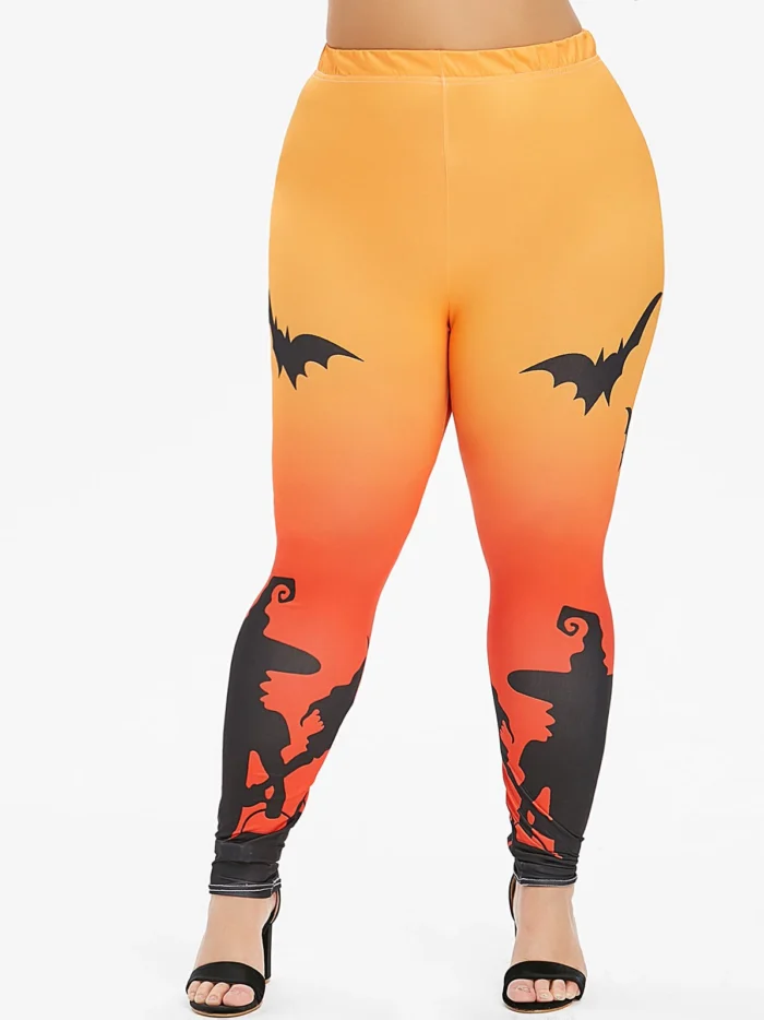 20190805151820_73591-1