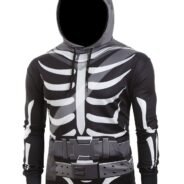 20190805160158_38864