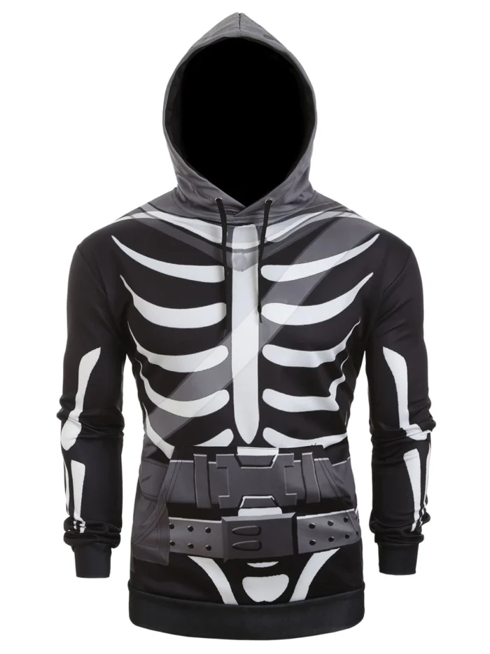 20190805160158_45974-1