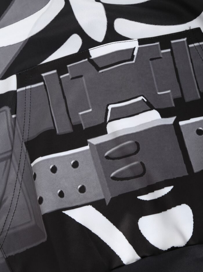 20190805160159_54721-1