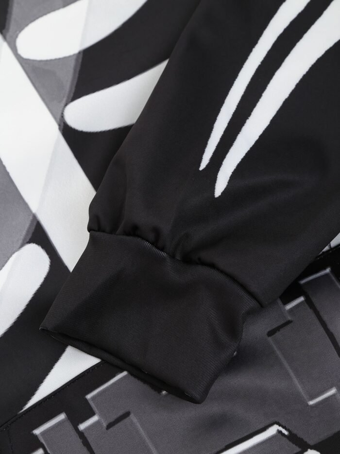 20190805160159_78441-1