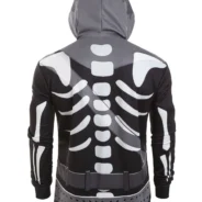 20190805160159_95396-1