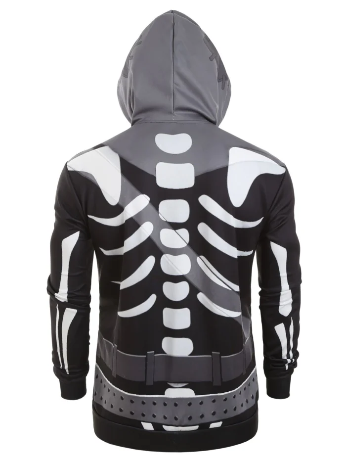 20190805160159_95396-1