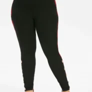 20190805163718_59894-1