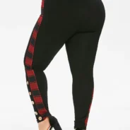 20190805163718_91906-1