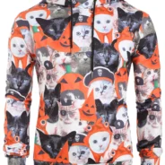 20190805164112_54804-1